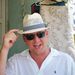 Profile Picture of Chris Rezac (@chrisrezac1) on Pinterest