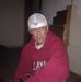 Profile Picture of James Knighten (@james.knighten.7374) on Facebook