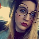 Profile Picture of Shauna Nicole Waldron (@shauna_luver1665) on Instagram