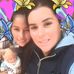 Profile Picture of Fermina Gonzales (@fermina.gonzales.750) on Facebook