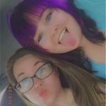 Profile Picture of Heather Dougherty (@girlygirlneon45) on Instagram