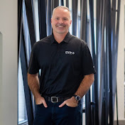 Profile Picture of Benefits Simplified With Eric Hannah (@benefitssimplifiedwitheric1150) on Youtube