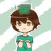 Profile Picture of Brock Mitchell (@brock.mitchell.1829) on Facebook
