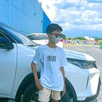 Profile Picture of Joshua Miguel Rugayan (@joshua_miguel09) on Instagram