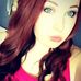 Profile Picture of Catherine Blacker (@catherine.blacker.37) on Facebook