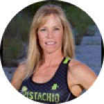 Profile Picture of Erin Truslow (@coacherint) on Instagram