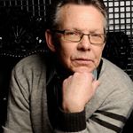 Profile Picture of Tommy Lindgren (@tommy.lindgren.125) on Instagram