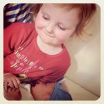 Profile Picture of jonathan Fletcher (@jfletcher) on Instagram