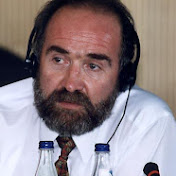 Oleg Panfilov - Youtube Profile Picture of Oleg Panfilov (@olegpanfilov1067) on Youtube