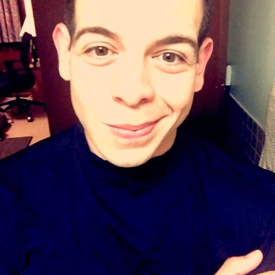 Profile Picture of Brandon J (@brandon_laufer) on Twitter