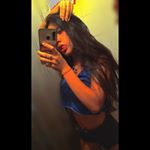 Profile Picture of ELIZABETH_CUEVAS 🇵🇾 (@elicuevas.2003) on Instagram