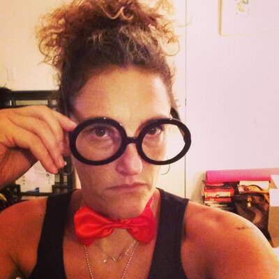 Alex Schwartz - Twitter Profile Picture of Alex Schwartz (@alexschwartzrud) on Twitter