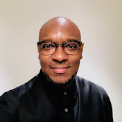 Profile Picture of D' Drum Corner (David Richards Music) (@ddrumcorner4682) on Youtube
