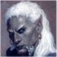 Profile Picture of Anton-michael Dafčik (@anton-michael-dafčik) on Quora