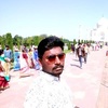 Profile Picture of Jamal_Khan (@@blake_mcfall) on Tiktok