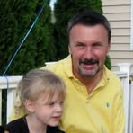 Profile Picture of Robert Helmig (@robert.helmig.50) on Facebook