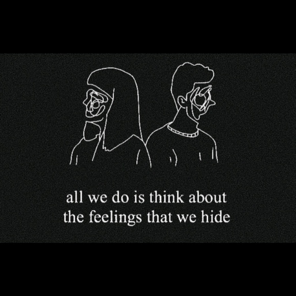 Profile Picture of Haley Castro (@love_strong) on Poshmark