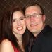 Profile Picture of Jennifer Burnfield Geimer (@jennifer.b.geimer) on Facebook