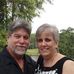 Profile Picture of Renee Weigel (@renee.weigel.7) on Facebook