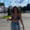 Profile Picture of Daniela.korin (@@daniel.korin) on Tiktok