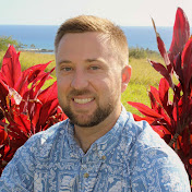 Profile Picture of Bryan Patterson (@Bryan.Patterson) on Youtube