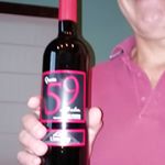 Profile Picture of Angelo Corsaro (@angelo.corsaro1) on Instagram