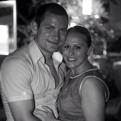 Profile Picture of Daniel Staiber (@DanielStaiber) on Twitter