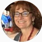 Joyce Brandy - Instagram Profile Picture of Joyce Brandy (@joycebrandy8363) on Instagram