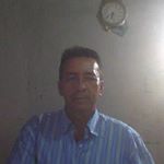 Profile Picture of Tiberio Herrera Alfonso (@tiberioherreraalfonso) on Instagram