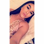 Profile Picture of fαιтн Highelk👄 (@nation_woman) on Instagram