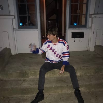 Profile Picture of Matthew John Timothy (@mtim_1200) on Twitter