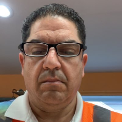 Profile Picture of Anthony Polizzi (@AnthonyH2o2888) on Twitter