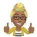 Profile Picture of Charmaine Barnes (@Charmaine-Barnes) on Facebook