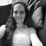 Profile Picture of Tammy Whiteman (@tammy.whiteman.3) on Instagram
