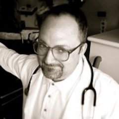 Nikola Róbert László - Twitter Profile Picture of Nikola Róbert László (@Mikrobi74) on Twitter