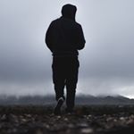 Profile Picture of Gino Ferretti (@_ginoferretti) on Instagram