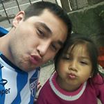 Profile Picture of victor alejandro contino (@victoralejandrocontino) on Instagram