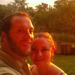 Profile Picture of Suzanne Borrelli Robinson (@suzanne.b.robinson.169) on Facebook