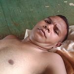 Profile Picture of Coriano Jose Antequera (@corianojoseantequera) on Instagram