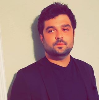 Paul Duncan - Facebook Profile Picture of Paul Duncan (@pmeduncan) on Facebook