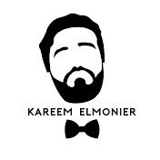 Profile Picture of Kareem Elmonier - KMpranks (@KMpranks) on Youtube