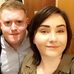Profile Picture of Daniel Carling (@daniel.carling.37) on Facebook