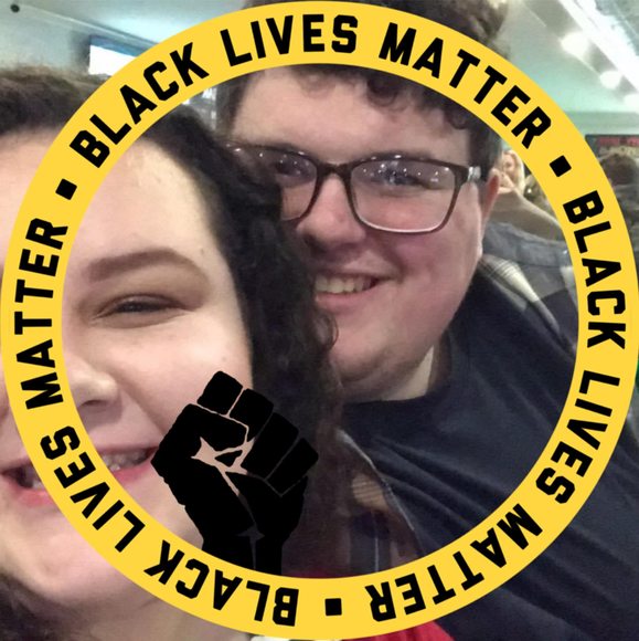 Profile Picture of Tori Barr (@toriovo_xoxo14) on Poshmark