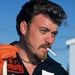 Profile Picture of Andrew Elia (@abrianelia) on Pinterest