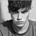 Profile Picture of Jake Cooper (@jake_cooper_9485) on Instagram