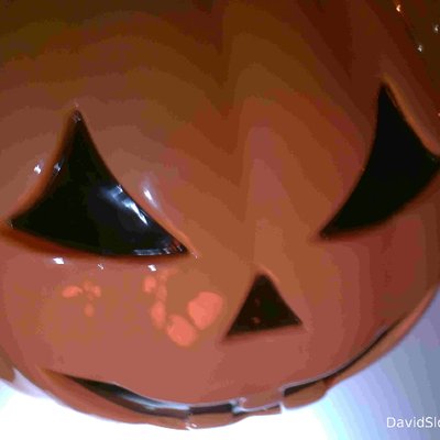 Profile Picture of David Sloma (Dave "Rockin" Sloma) (@David_Sloma) on Twitter