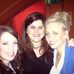 Profile Picture of Aisling Ryan (@aisling.ryan.319) on Facebook