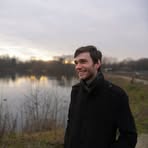 Profile Picture of Thomas Kreft (@thomas.kreft.5) on Facebook