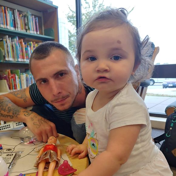 Profile Picture of Brock Dragin (@brockdragin) on Poshmark