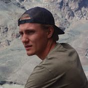 Profile Picture of Elmeri Palokangas (@elmeripalokangas) on Youtube